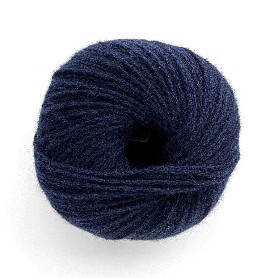 Cardiff Cashmere Classic - Image 3