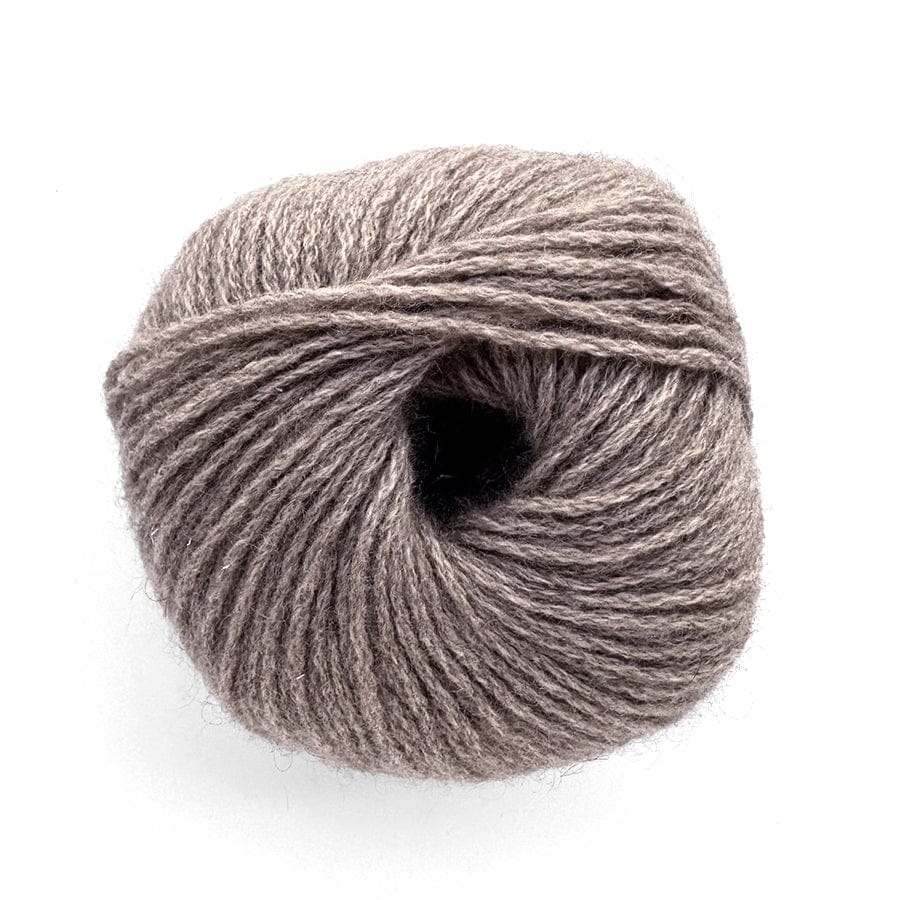 Cardiff Cashmere Classic - Image 4