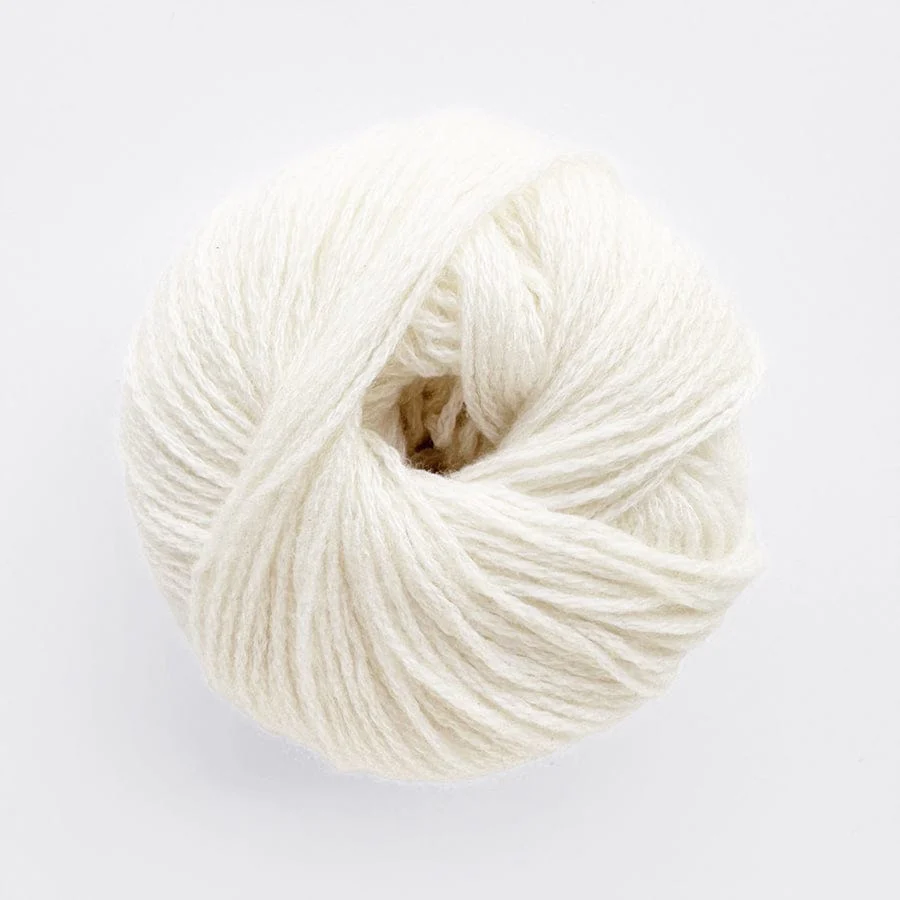 Cardiff Cashmere Classic - Image 5