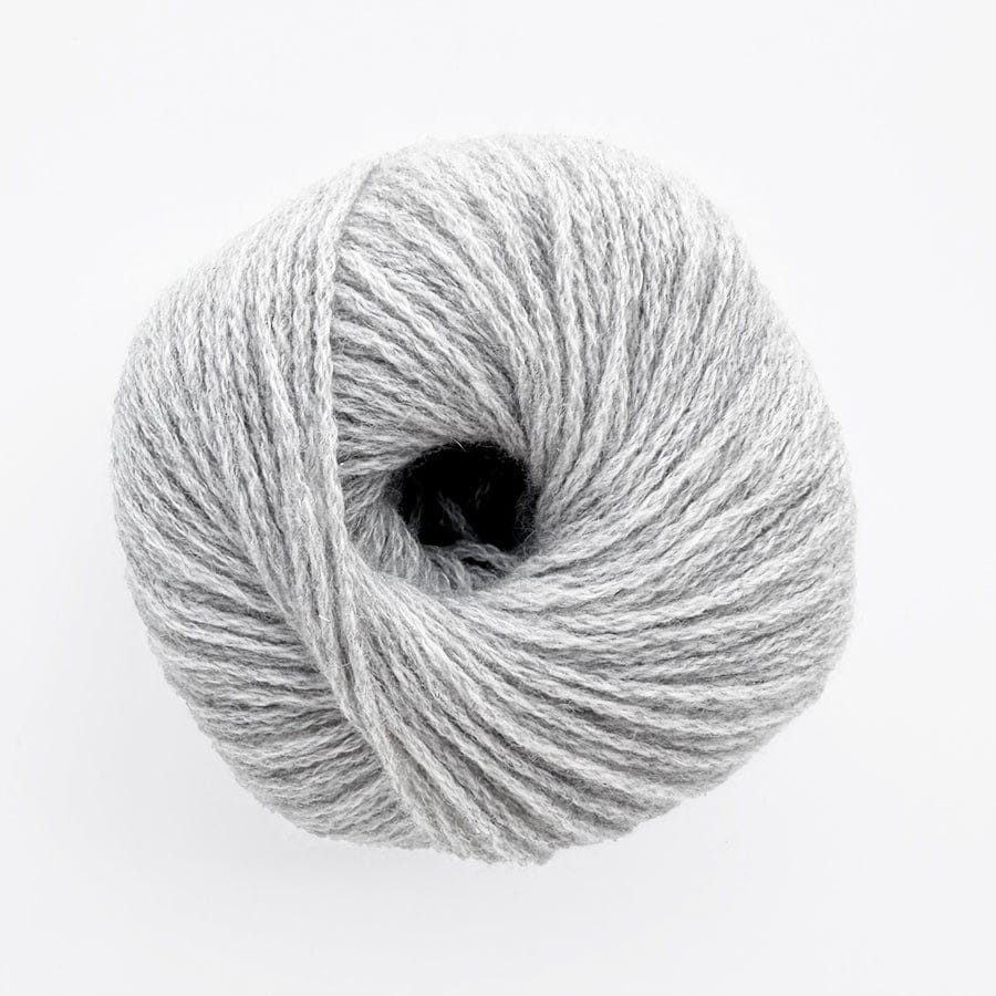 Cardiff Cashmere Classic - Image 6