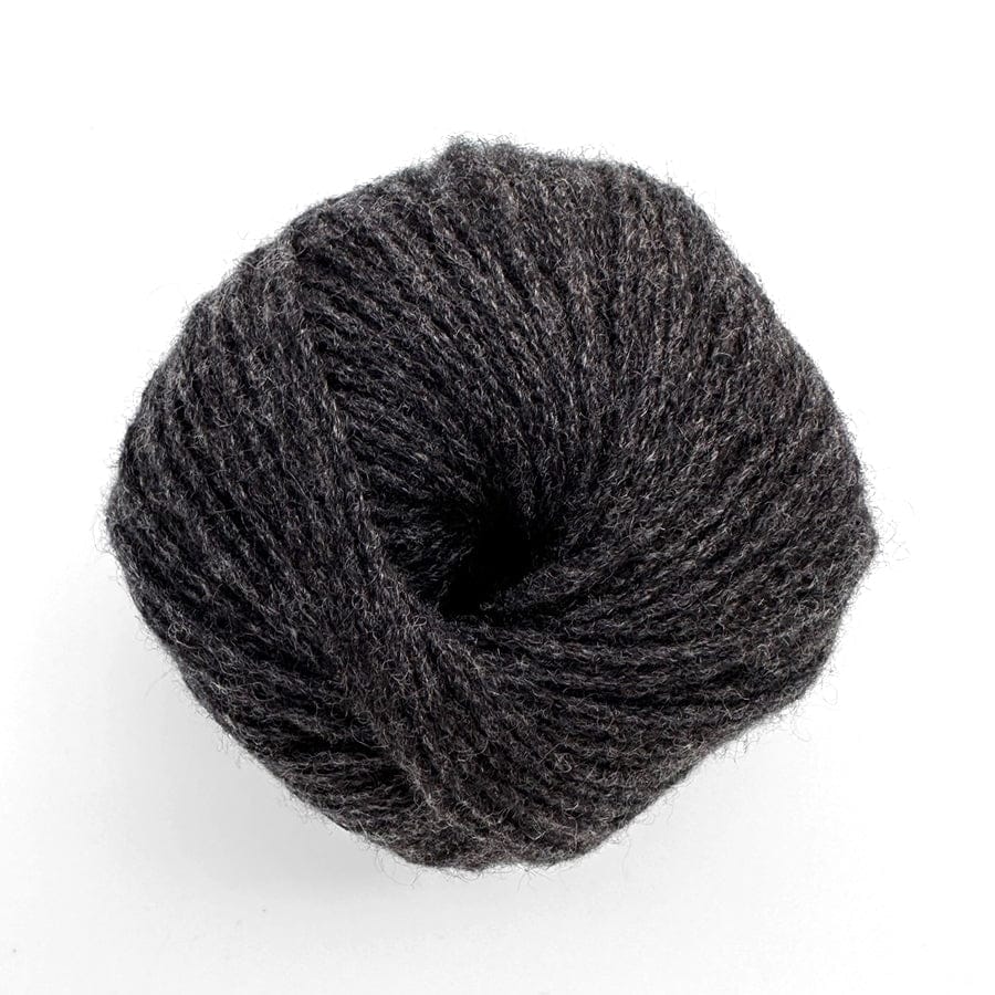 Cardiff Cashmere Classic - Image 7
