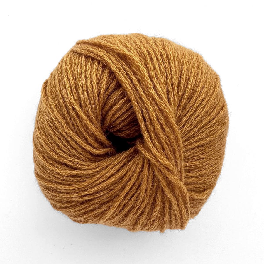 Cardiff Cashmere Classic - Image 8