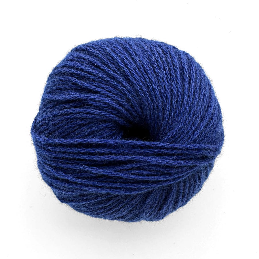 Cardiff Cashmere Classic - Image 9