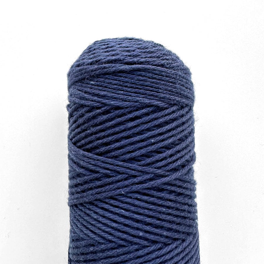 Queensland Coastal Cotton - Image 15