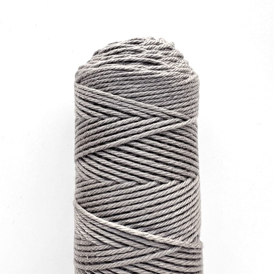 Queensland Coastal Cotton - Image 18