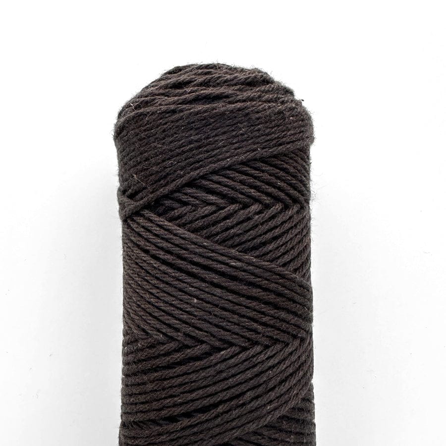 Queensland Coastal Cotton - Image 19