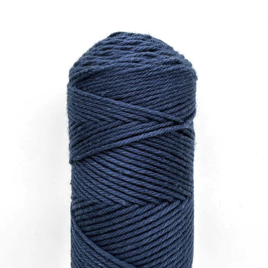 Queensland Coastal Cotton - Image 20