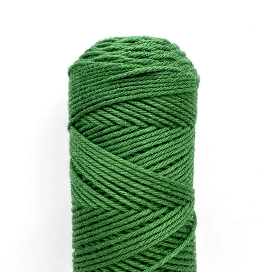 Queensland Coastal Cotton - Image 21