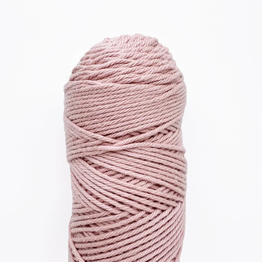 Queensland Coastal Cotton - Image 24