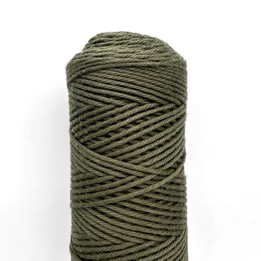 Queensland Coastal Cotton - Image 25