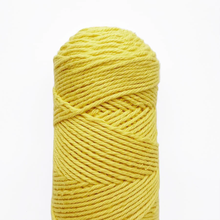 Queensland Coastal Cotton - Image 26