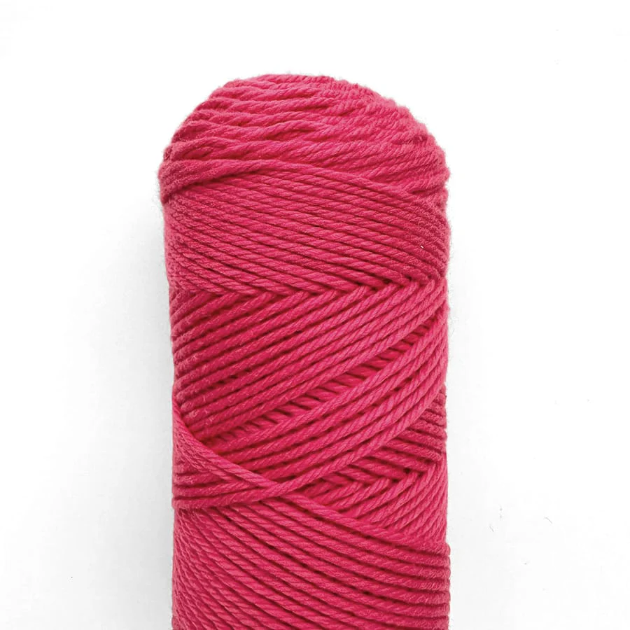 Queensland Coastal Cotton - Image 27