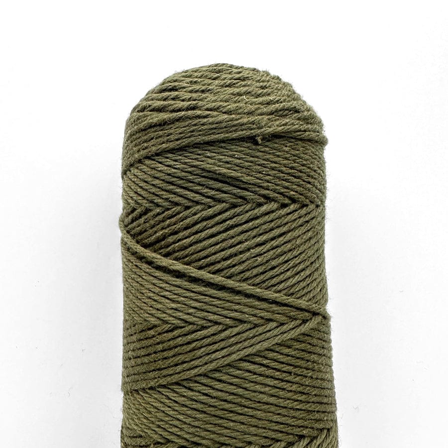 Queensland Coastal Cotton - Image 4