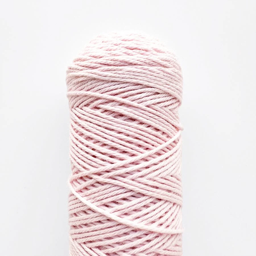 Queensland Coastal Cotton - Image 5