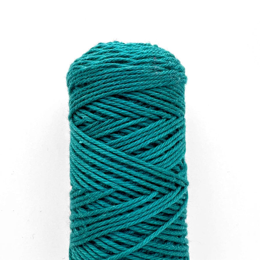 Queensland Coastal Cotton - Image 6
