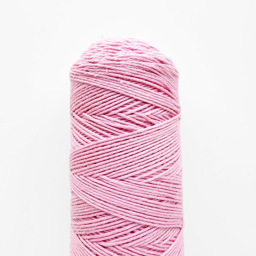 Queensland Coastal Cotton Fine - Image 10