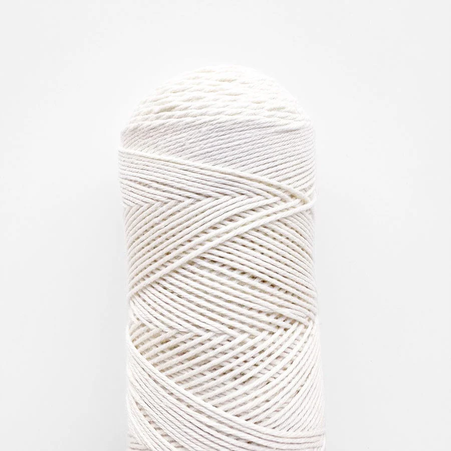 Queensland Coastal Cotton Fine - Image 11