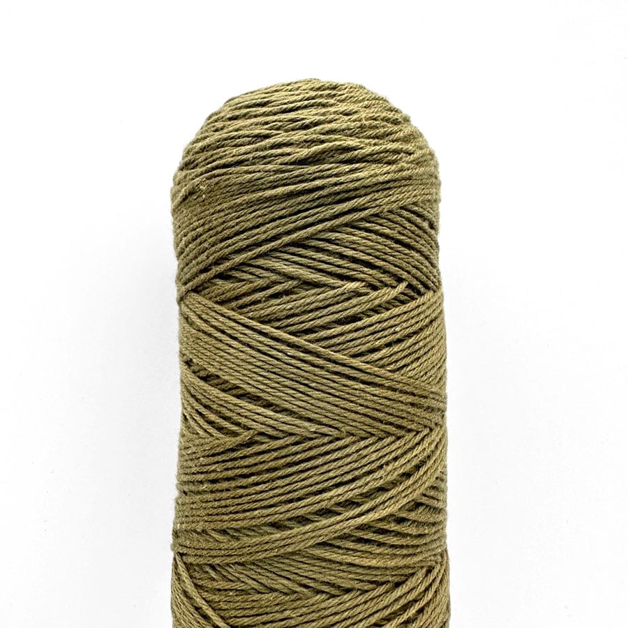 Queensland Coastal Cotton Fine - Image 12