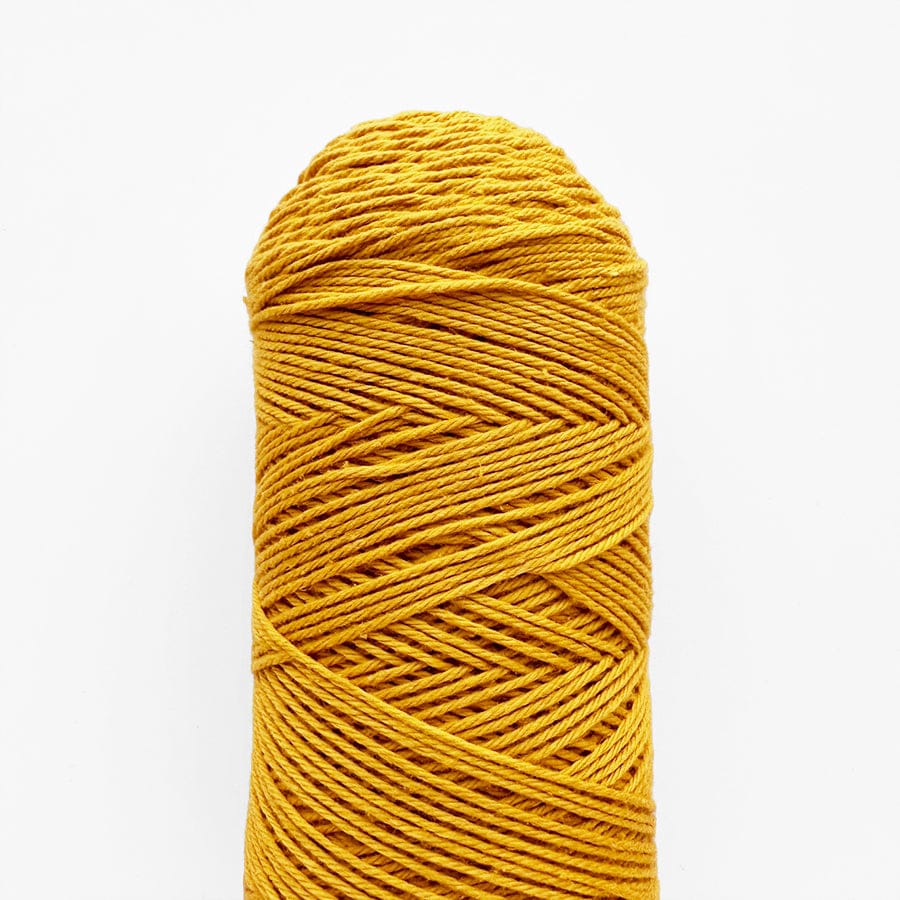 Queensland Coastal Cotton Fine - Image 13