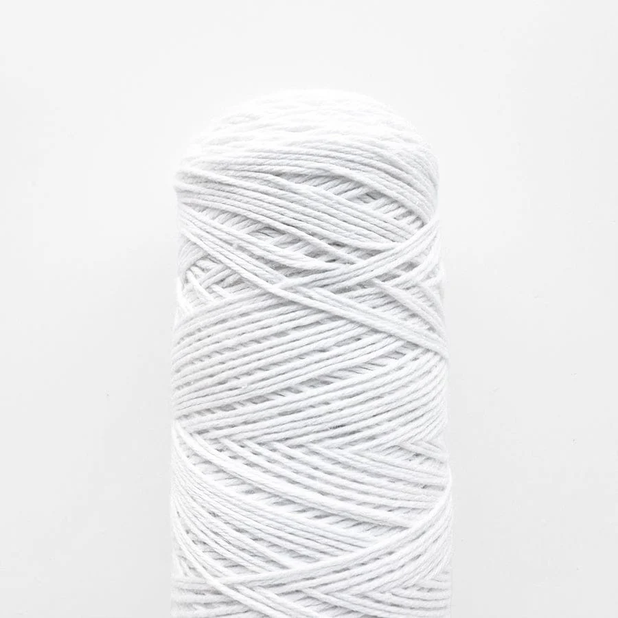 Queensland Coastal Cotton Fine - Image 14