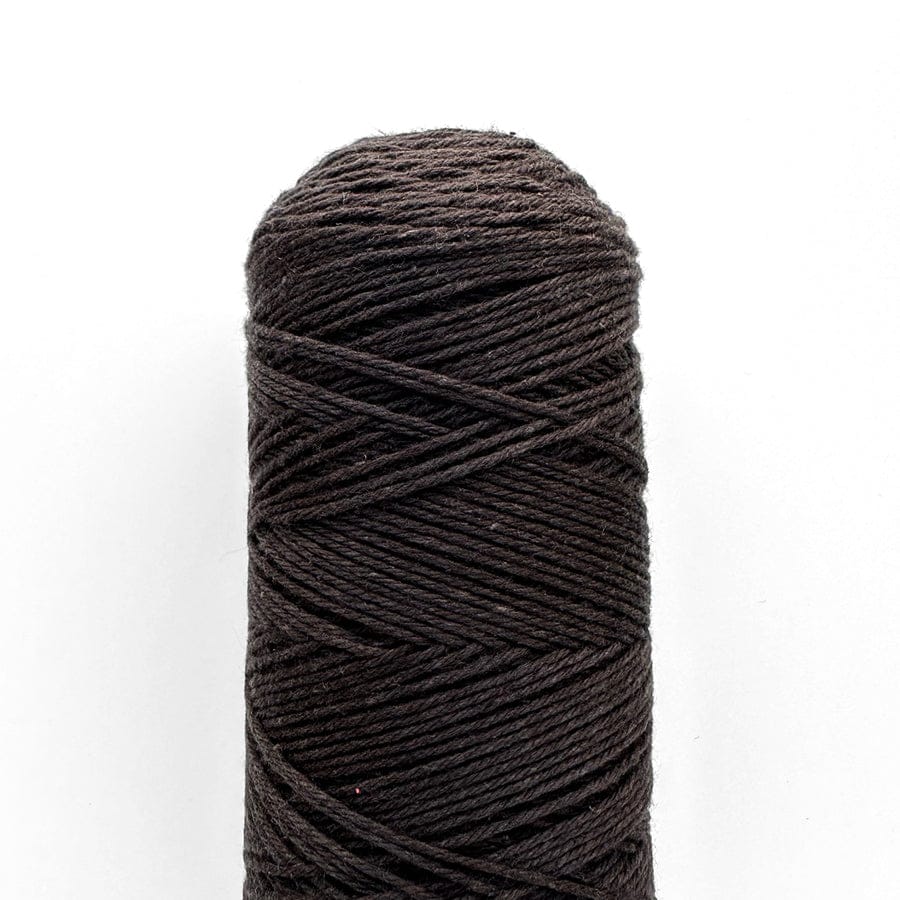 Queensland Coastal Cotton Fine - Image 16
