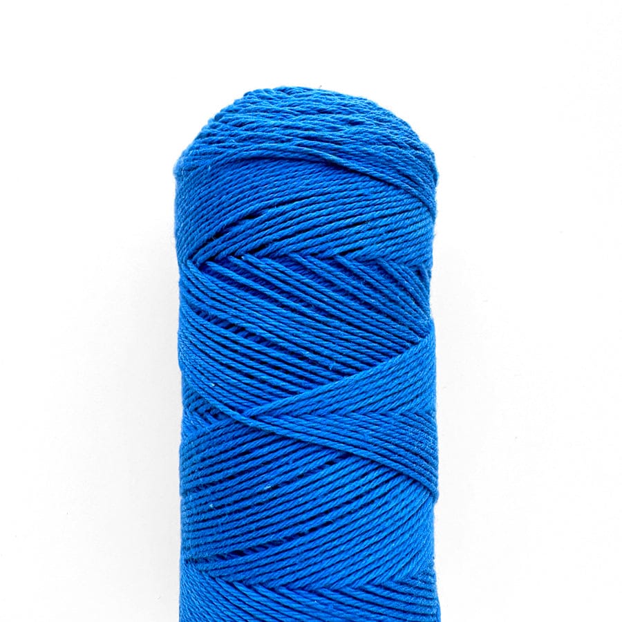 Queensland Coastal Cotton Fine - Image 3