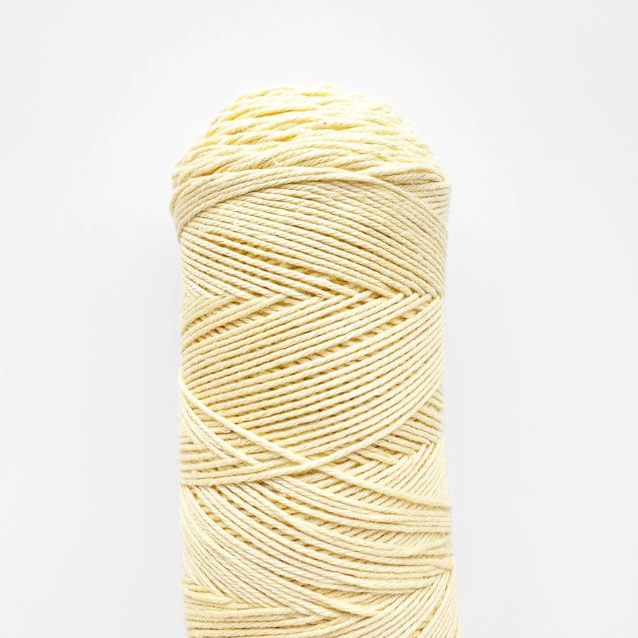 Queensland Coastal Cotton Fine - Image 4