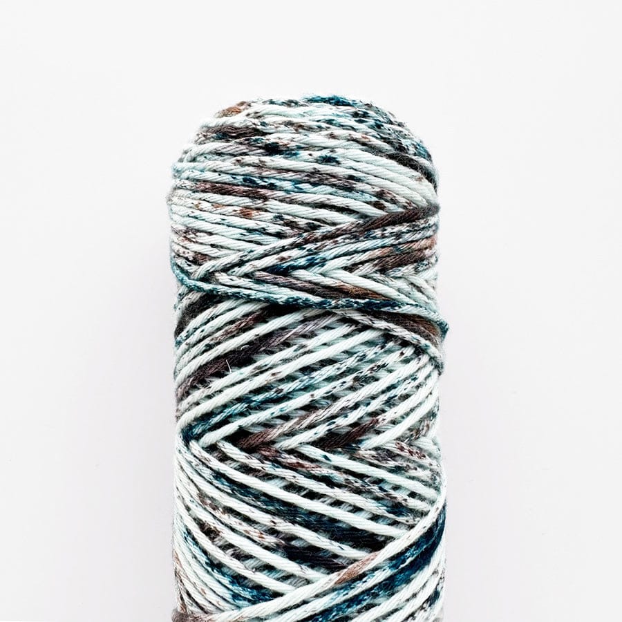 Queensland Coastal Cotton Ocean Mist - Image 5