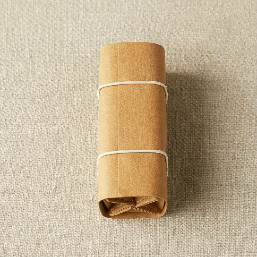 Cocoknits Accessory Roll - Image 2