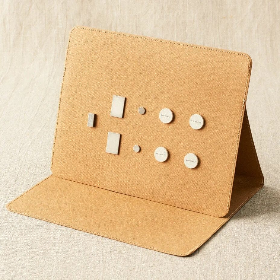Cocoknits Maker's Board - Image 5