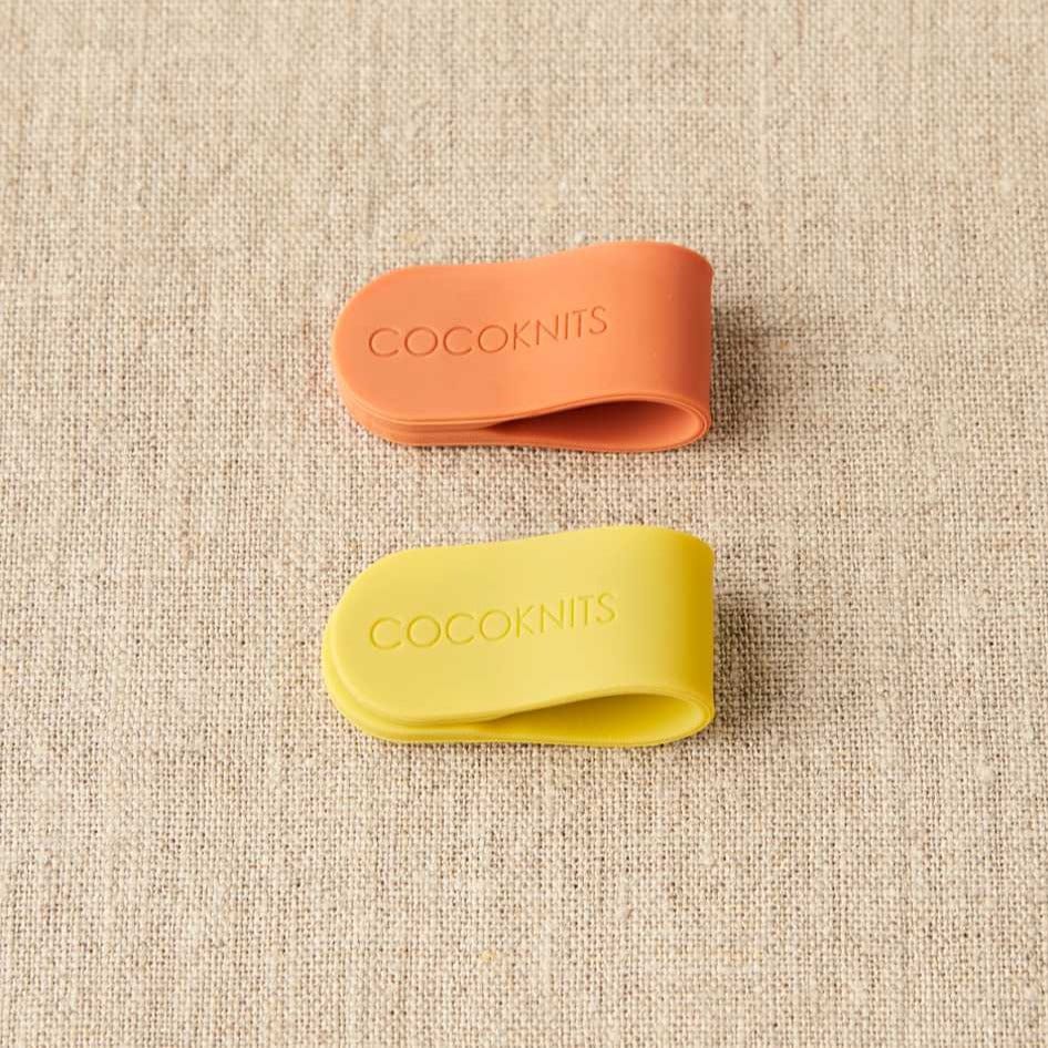 Cocoknits Maker's Clips - Image 2