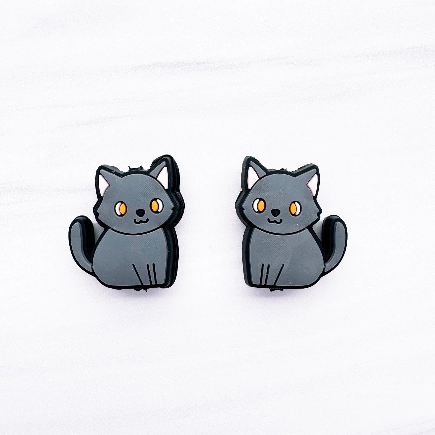 Comma Craft Cat Point Protectors - Image 4