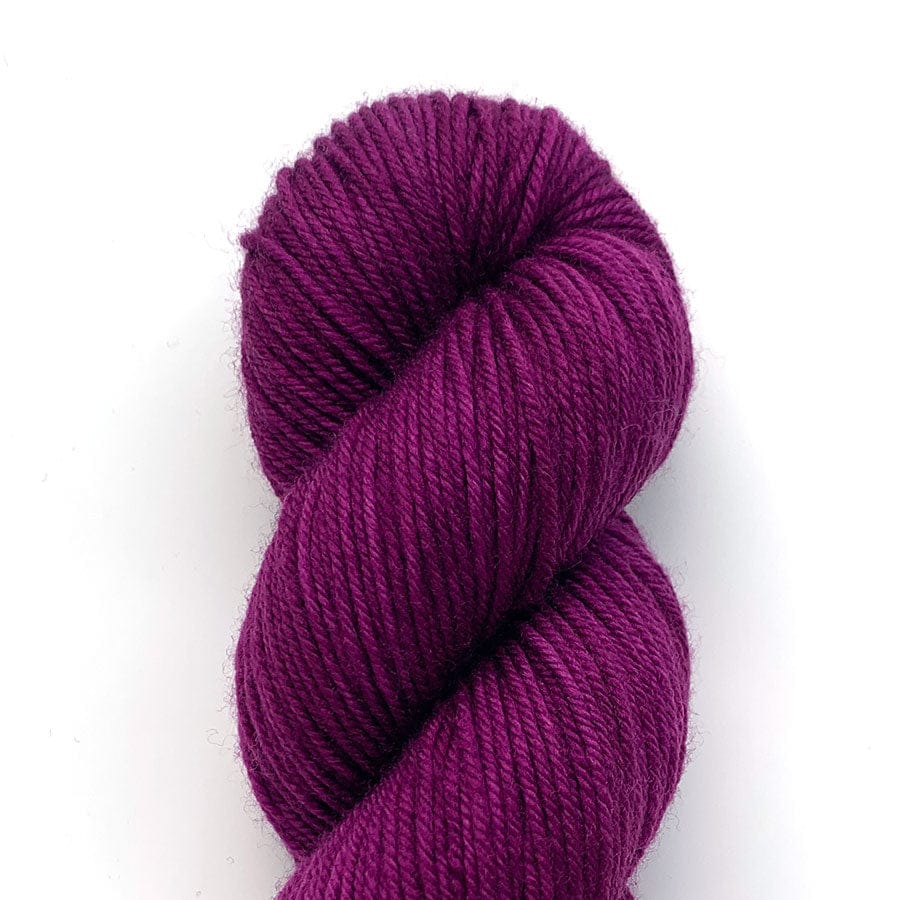 Fiberstory Core DK - Image 10