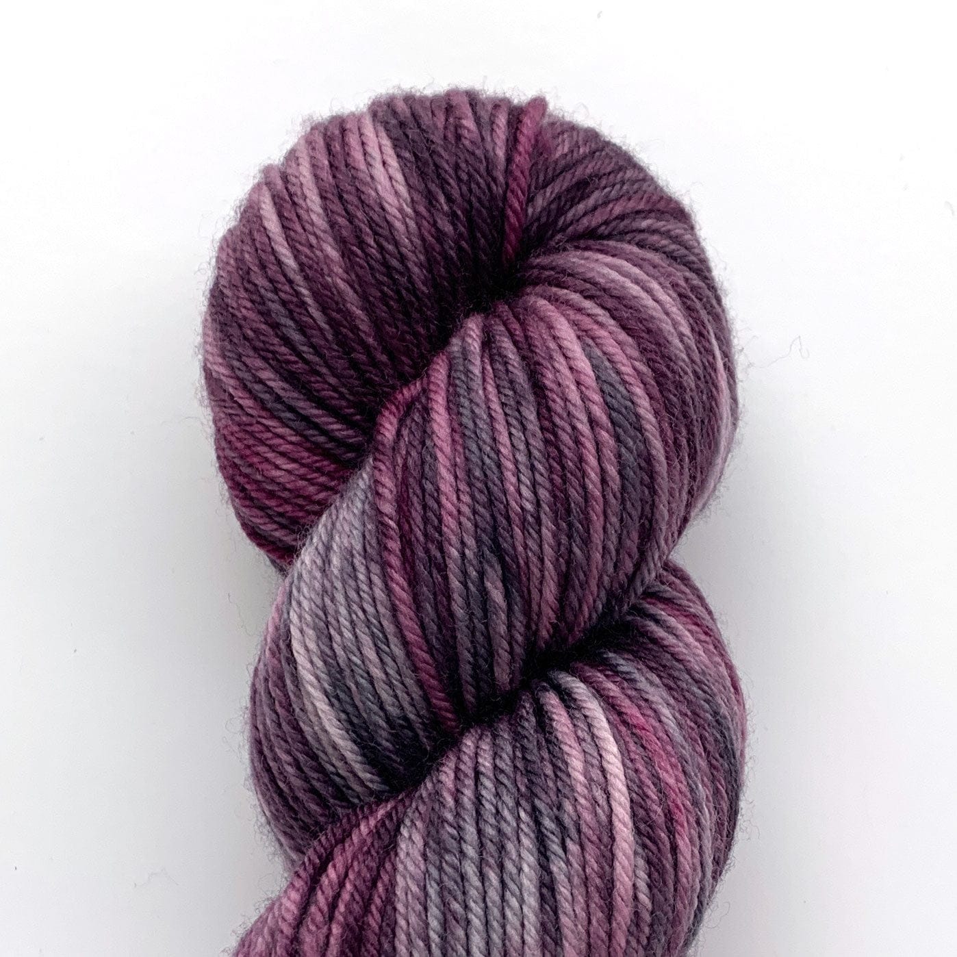 Fiberstory Core DK - Image 11