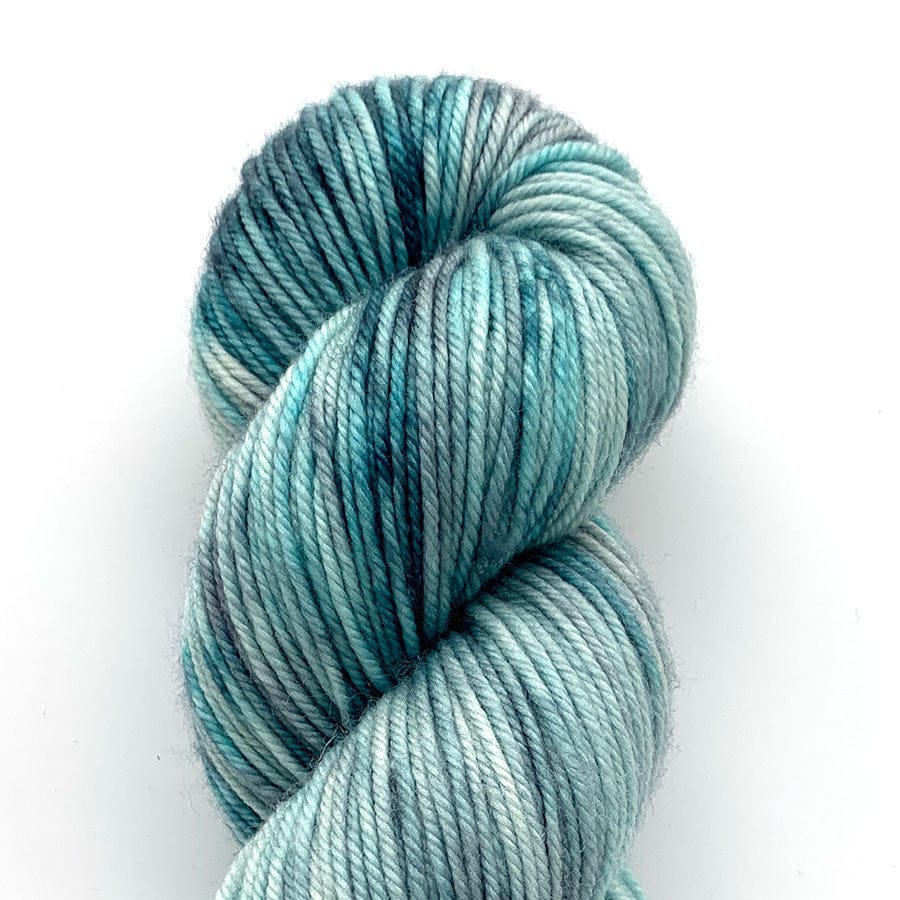 Fiberstory Core DK - Image 12