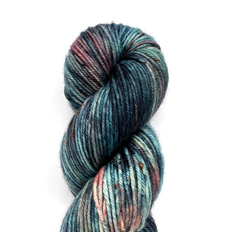Fiberstory Core DK - Image 14