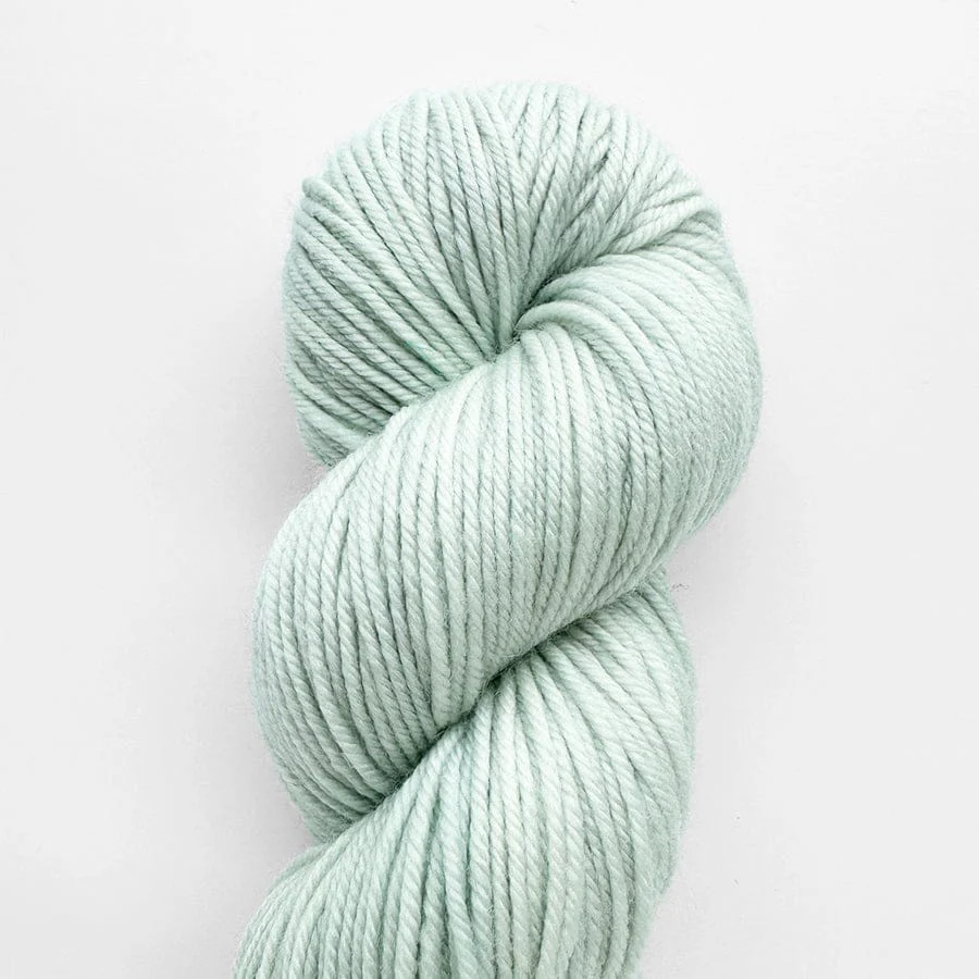 Fiberstory Core DK - Image 15