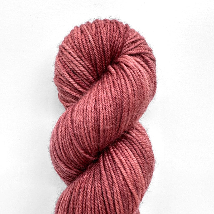Fiberstory Core DK - Image 16