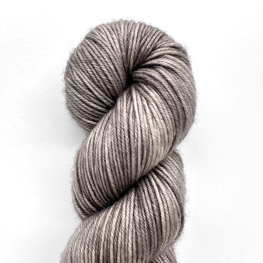 Fiberstory Core DK - Image 17