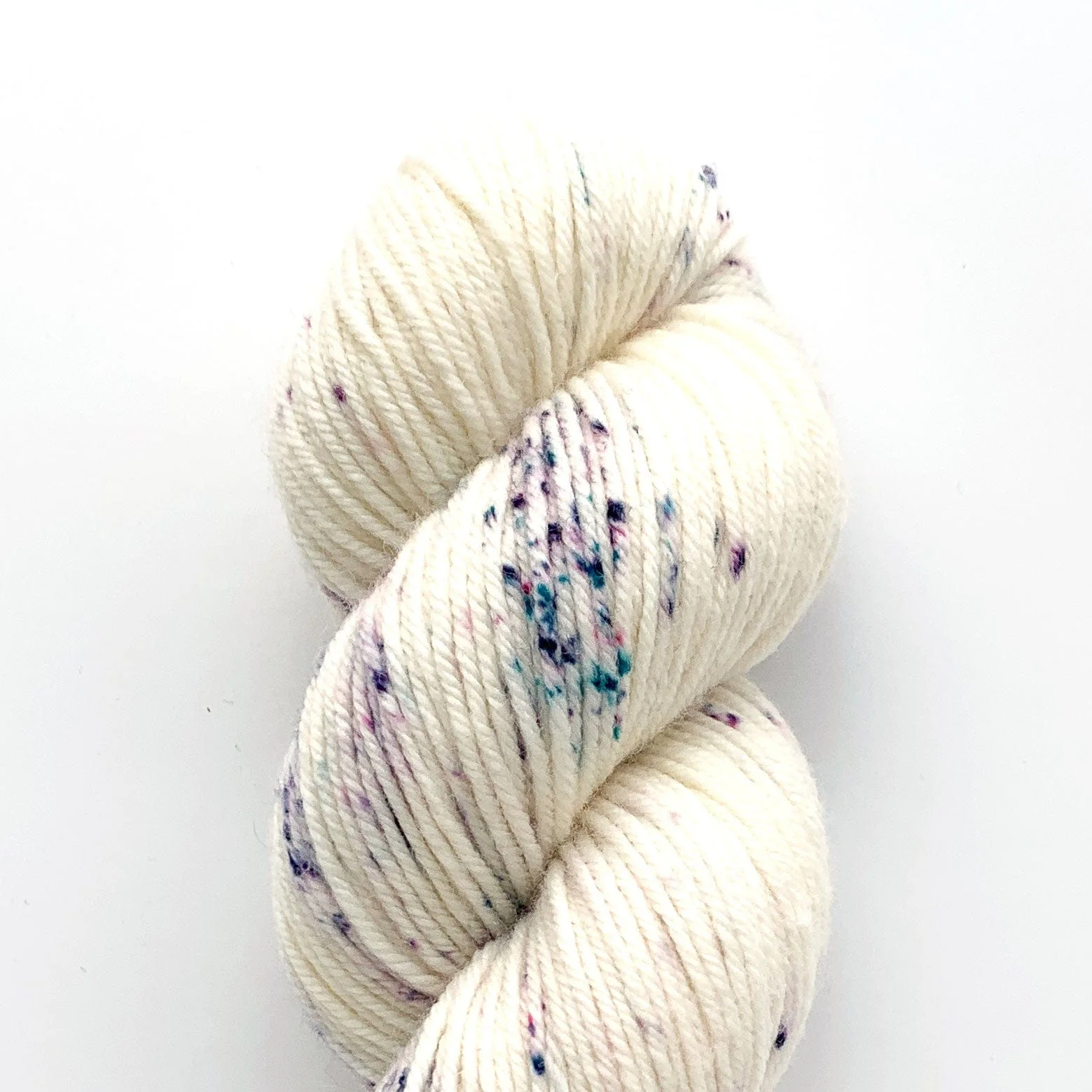 Fiberstory Core DK - Image 19