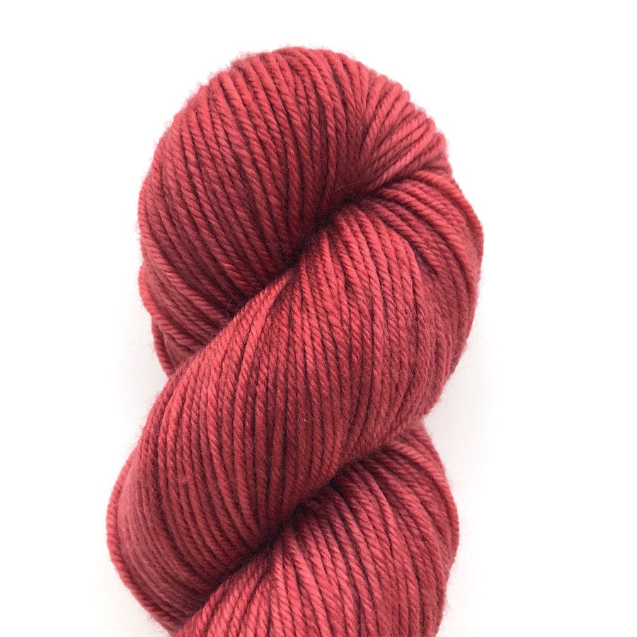 Fiberstory Core DK - Image 2