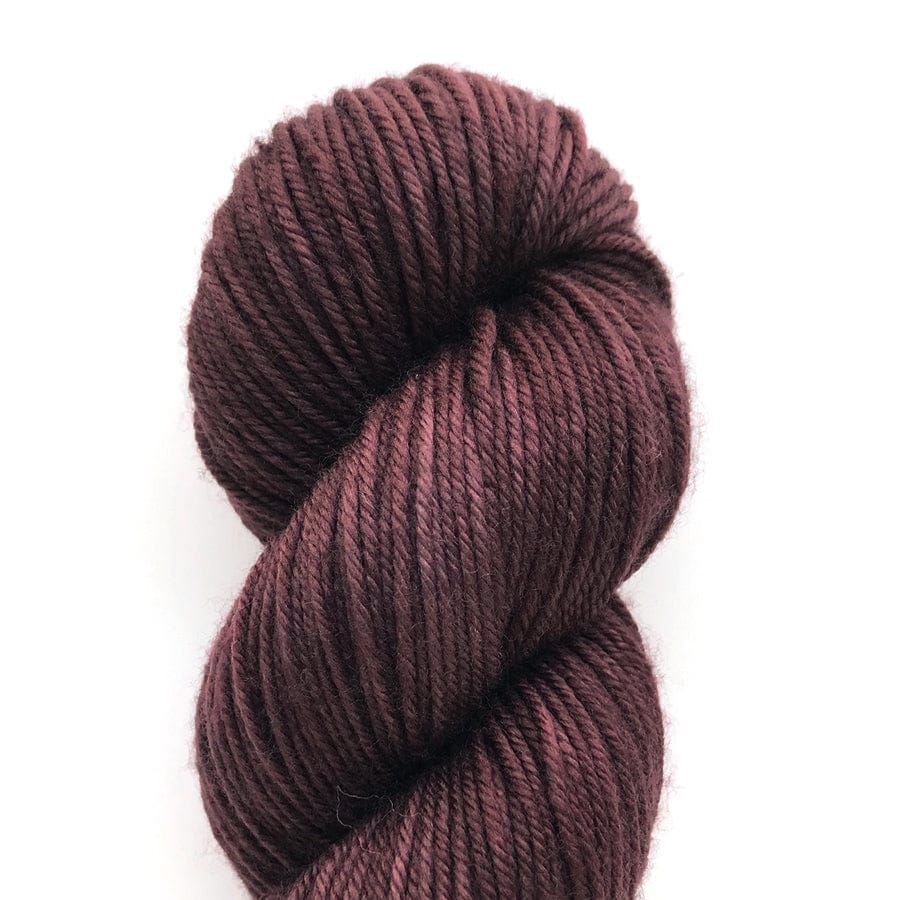 Fiberstory Core DK - Image 20