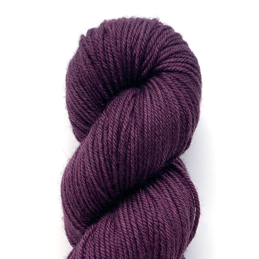 Fiberstory Core DK - Image 21
