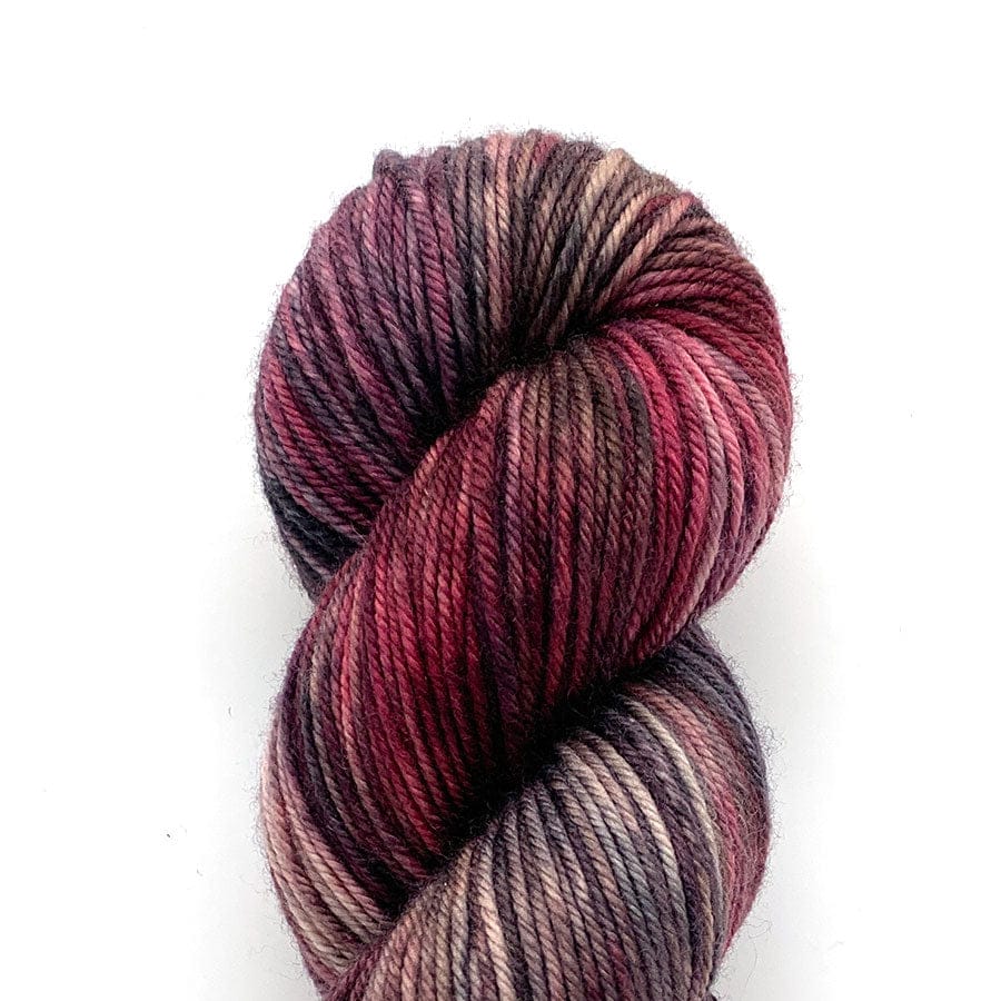 Fiberstory Core DK - Image 22