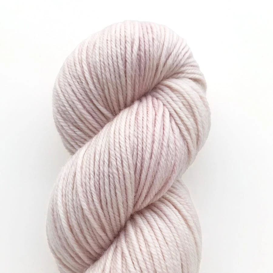 Fiberstory Core DK - Image 24