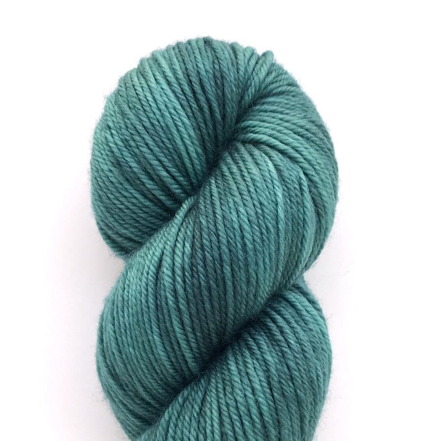 Fiberstory Core DK - Image 25