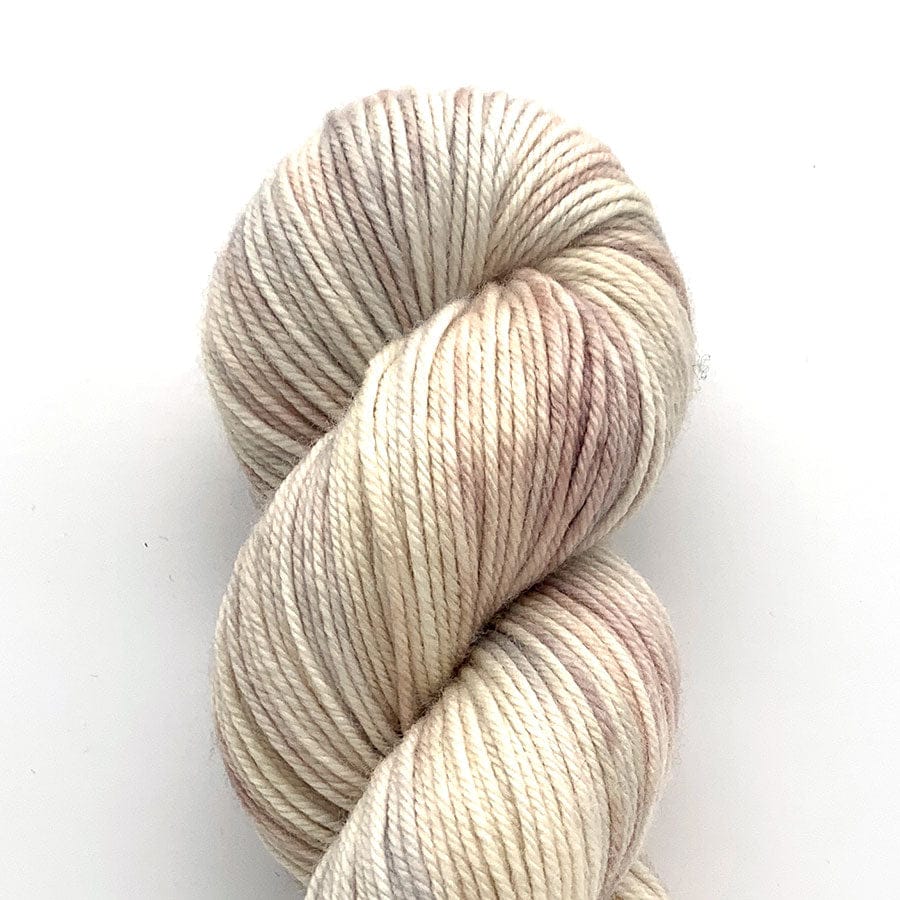 Fiberstory Core DK - Image 27