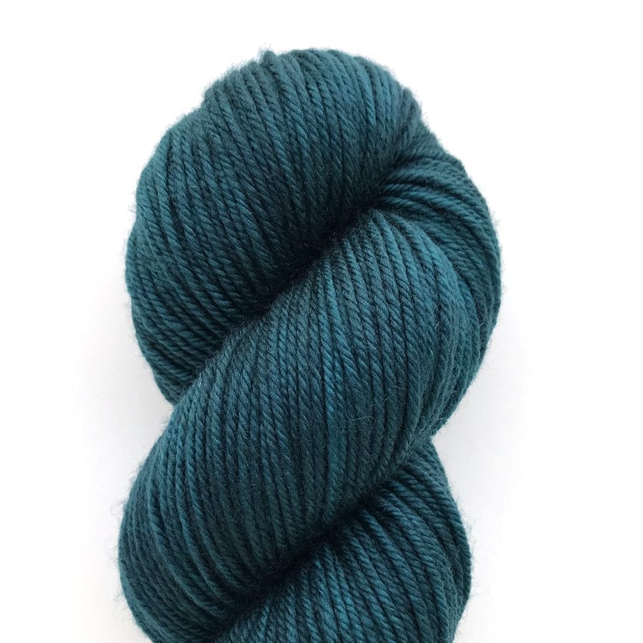 Fiberstory Core DK - Image 29