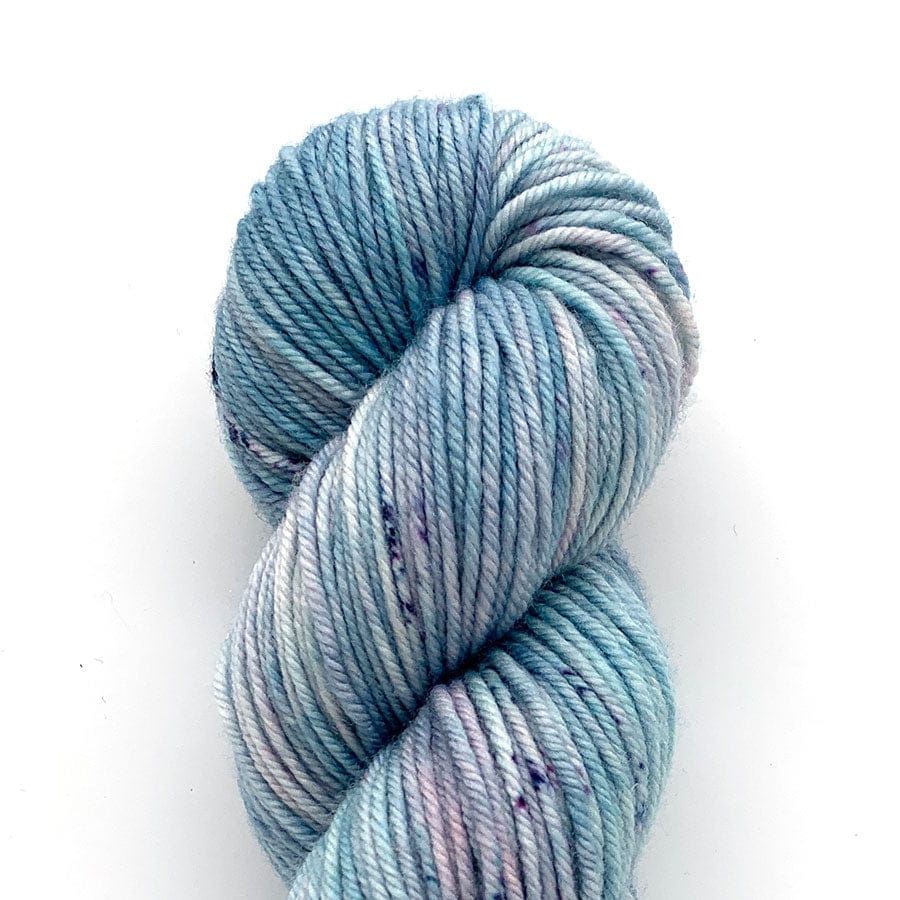 Fiberstory Core DK - Image 3