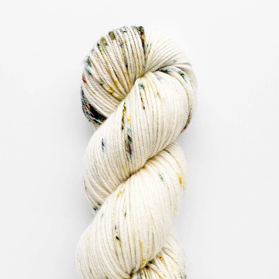 Fiberstory Core DK - Image 30
